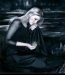 انجینئر! شاہد صدیق خانزادہ